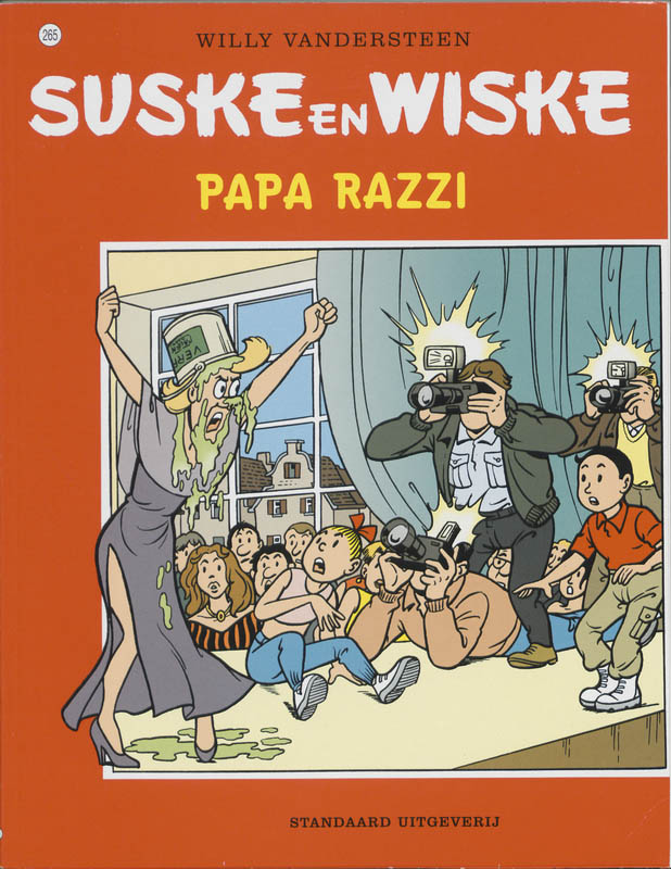 9789002203626-Suske-en-Wiske-265-Papa-Razzi