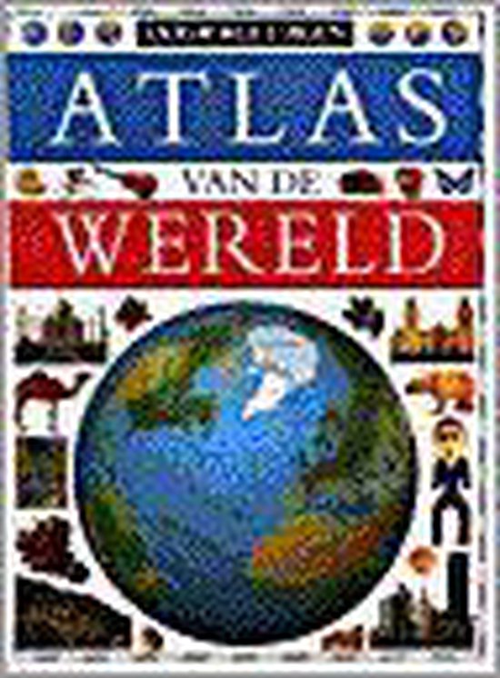 9789002205446-Atlas-van-de-wereld