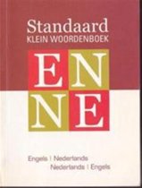 9789002209765-compact-woordenboek-engels