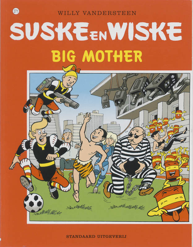 9789002210372-Suske-en-Wiske-271-Big-Mother