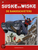 9789002218804-Suske-en-Wiske-291-De-bangeschieters