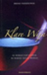 9789002219511-Klare-Wijn