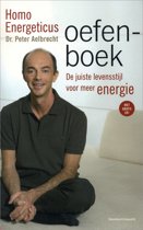 9789002223655-Homo-Energeticus-Oefenboek