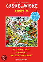 9789002238901-Suske-en-Wiske-20-Pocket