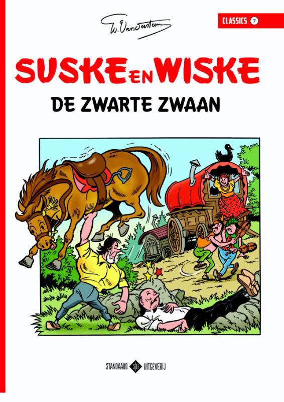 9789002263385-Suske-en-Wiske-Classics-07--De-Zwarte-Zwaan