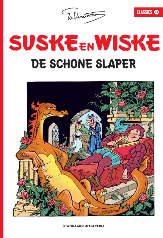 9789002267185-De-schone-slaper