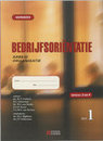 9789003233004-Traject-Theorieboek-druk-2