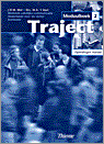 9789003233172-Traject-Opleidingen-Handel-deel-Moduulboek-2-druk-2