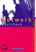 9789003235602-Netwerk-Professionele-bedrijfscommunicatie-deel-Basisboek-druk-1