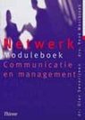 9789003235626-Netwerk-Communicatie-en-management-deel-Moduleboek-druk-1