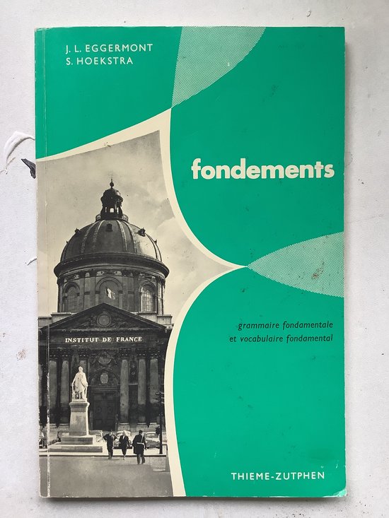 9789003254801-Fondements-druk-11