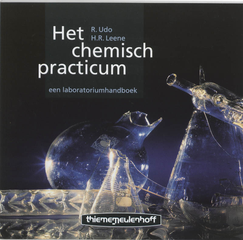 9789003414205-Het-chemisch-practicum-druk-3