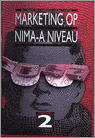 9789003618597-Marketing-nima-a-niveau-2-werkb.-druk-3
