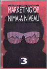 9789003618627-Marketing-op-nima-a-niveau-module-3-wrkb-druk-3