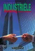9789003662972-Industriele-marketing-druk-2