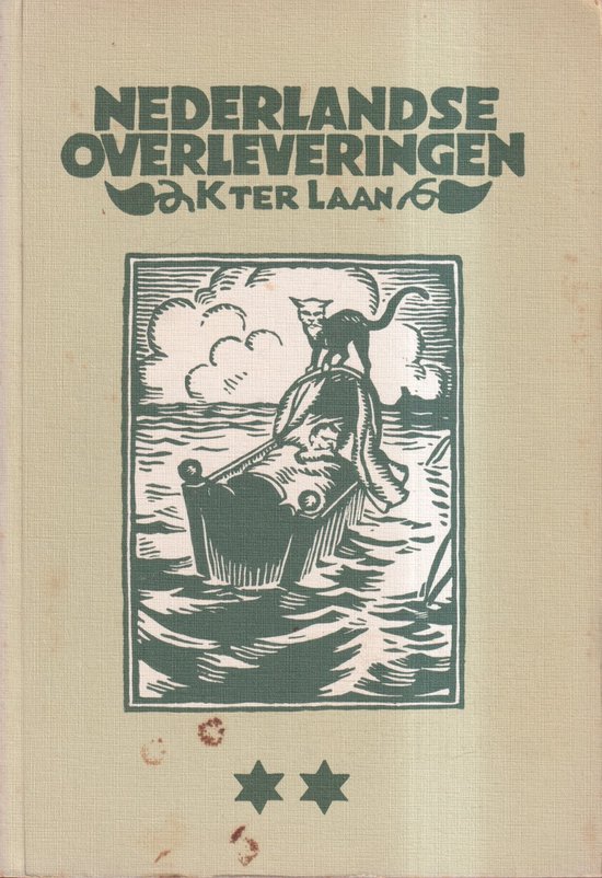 9789003914705-Nederlandse-overleveringen-2
