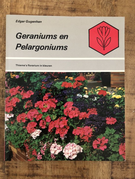 9789003974501-Geraniums-en-pelargoniums