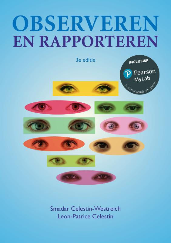 9789005008884-Wijzer-door-de-tijd-8-deel-Leerlingenboek-druk-1