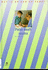 9789005070607-Wat-is-er-aan-de-hand-peter-heeft-reum