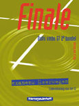 9789006070743-Finale-examentraining-Duits-Vmbo-gt-2e-bundel-druk-1