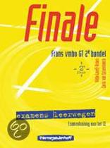 9789006070781-Finale-mavo-Frans-bundel-2-druk-1