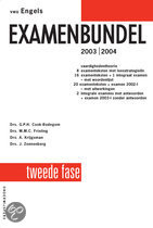 9789006072099-Vwo-Engels-Examenbundel-2E-Fase