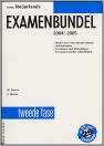 9789006072358-Havo-Nederlands-Examenbundel-2E-Fase