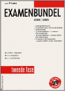 9789006072488 Examenbundel vwo  Frans 20042005  druk 1