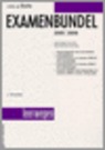9789006072662-Vmbo-Gt-Duits-Examenbundel