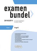 9789006076028-Examenbundel-Engels-Havo-20102011