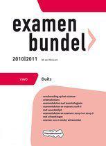 9789006076165-Examenbundel-vwo-Duits-20102011