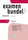 9789006076202-Examenbundel--20102011-deel-VWO-Economie