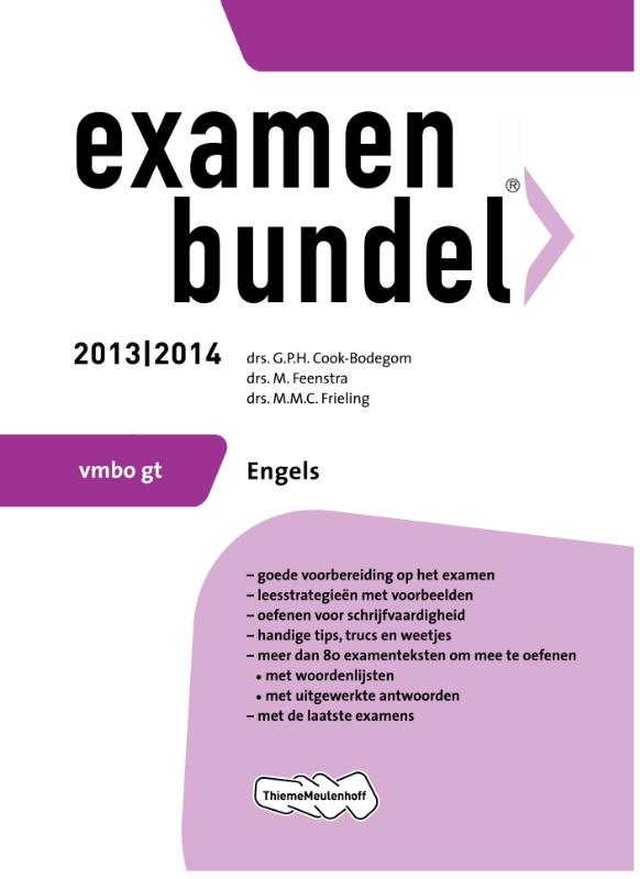 9789006080032-Examenbundel--20132014-vmbo-gt-Engels