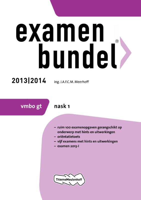 9789006080063-Examenbundel--20132014-vmbo-gt-NaSk1