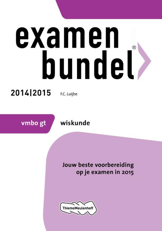 9789006080544-Examenbundel-VMBO-gt-Wiskunde-20142015