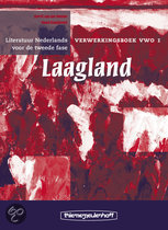 9789006102475-Laagland-Vwo-1-deel-Verwerkingsboek