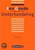 9789006143393-Unicom-finals-56-Vwo-Textbook