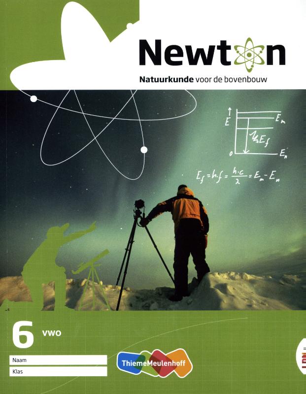 9789006148664-Newton-LRN-line-6-vwo-Leerwerkboek
