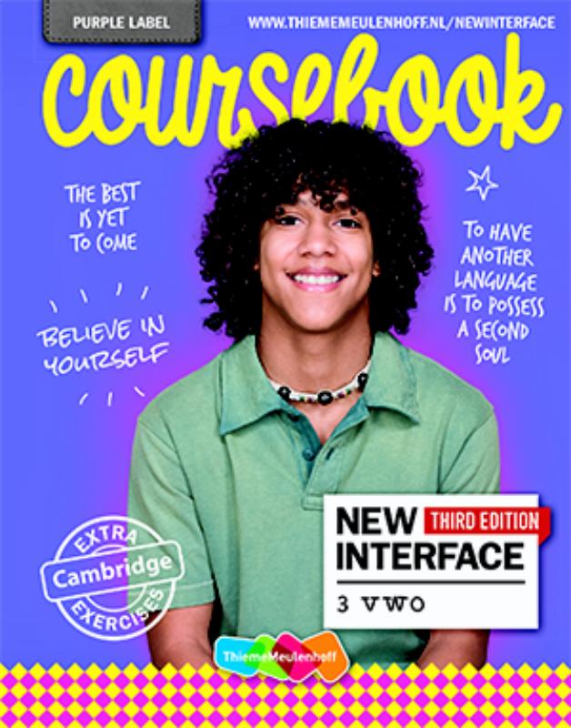 9789006151657-New-interface-3-vwo-Coursebook-Purple-label