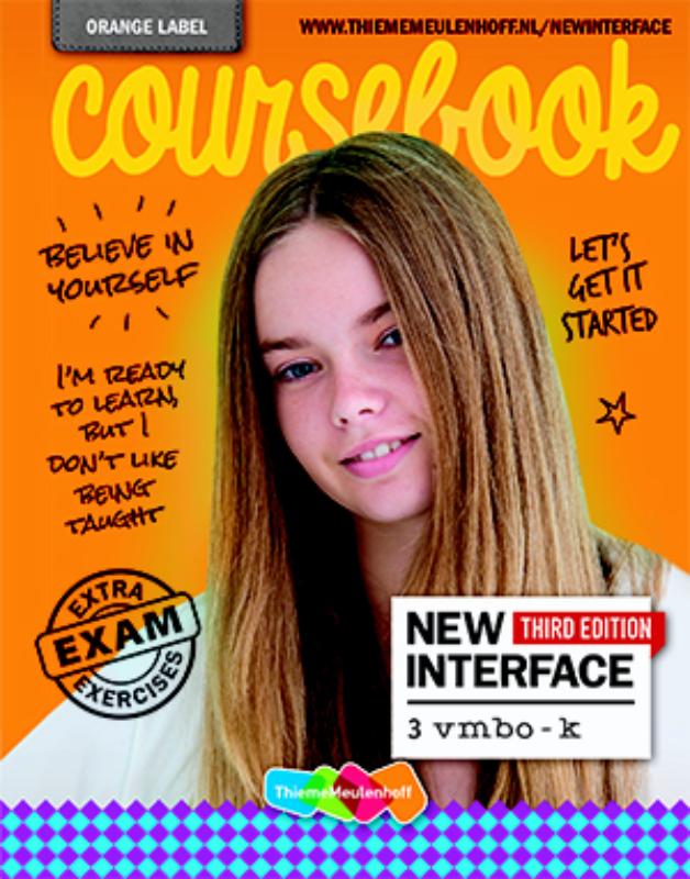 9789006151695-New-interface-3-vmbo-k-Coursebook-Orange-label