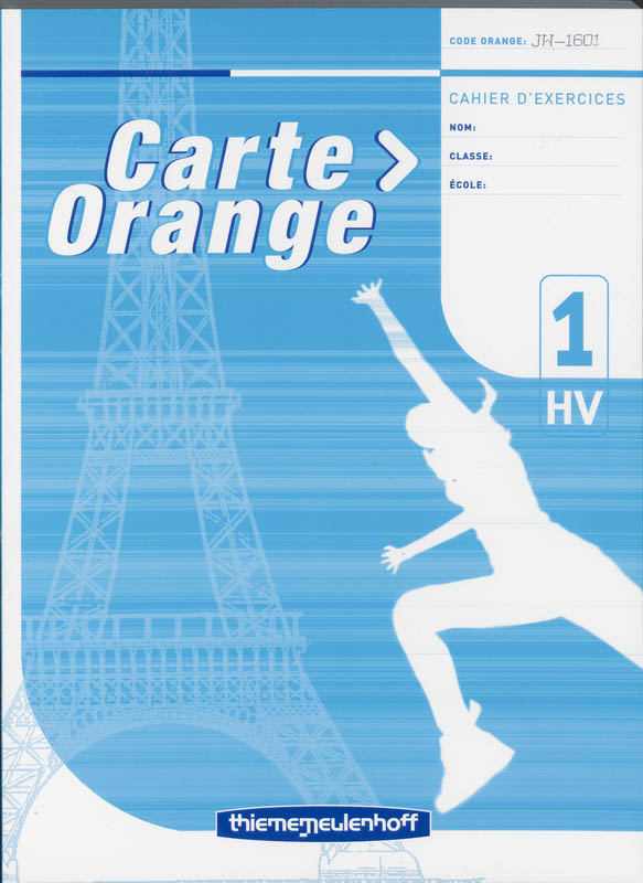 9789006180985-Carte-Orange-1-Hv-deel-Cahier-dexercices