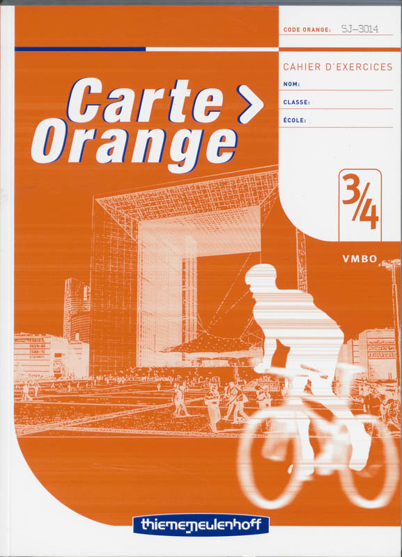 9789006181074-Carte-Orange-3-4-VMBO-cahier-dexercices