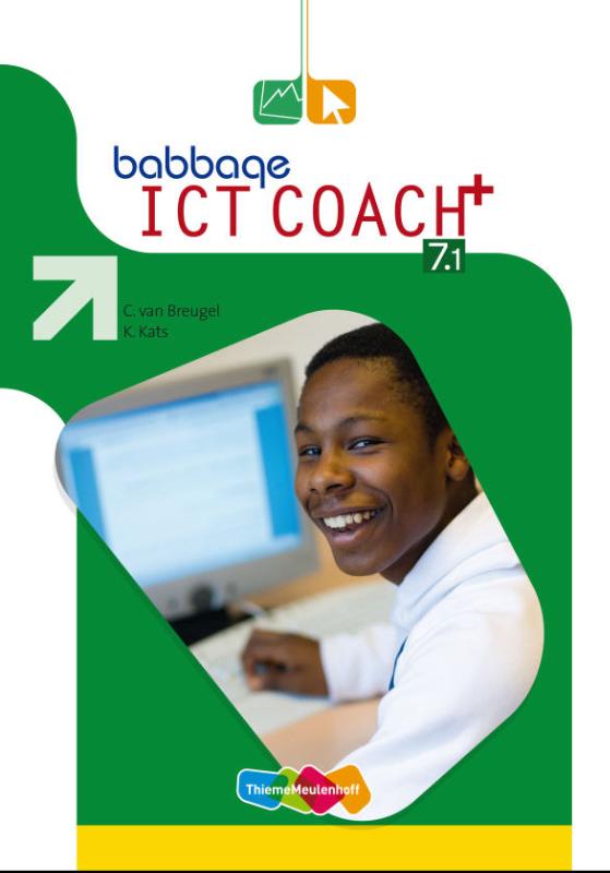 9789006261974-Babbage-ICT-Coach-7.1