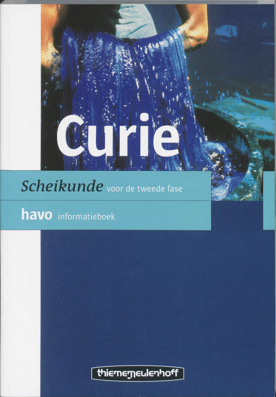 9789006340105-Curie-Havo-Deel-Informatieboek