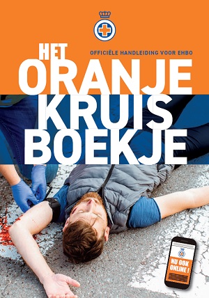 9789006341263-Oranje-Kruisboekje-Theorieboek-28e-druk