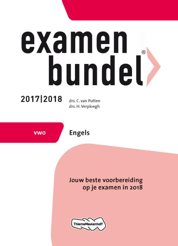 9789006391978-Examenbundel-vwo-Engels-20172018