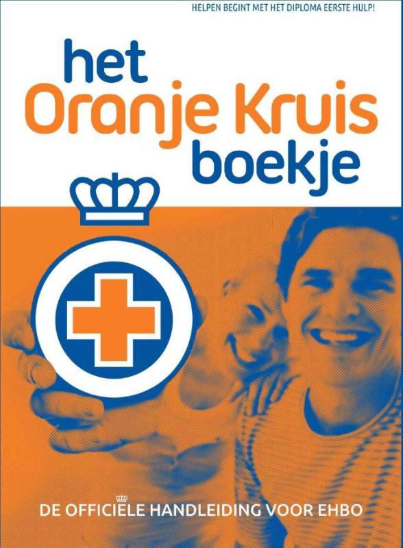 9789006410341-Oranje-Kruisboekje-EHBO
