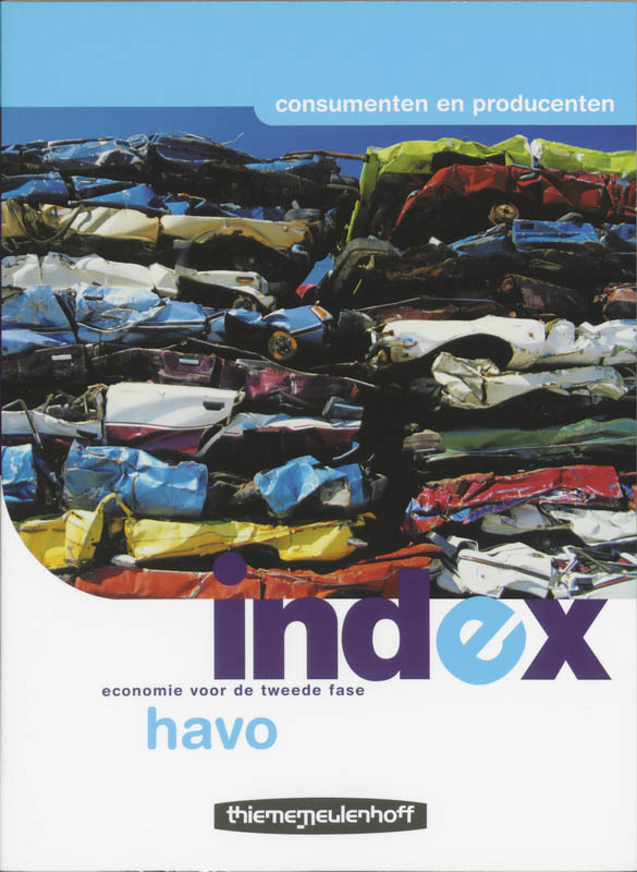 9789006410549-Index-Havo-consumenten-en-producenten-druk-1