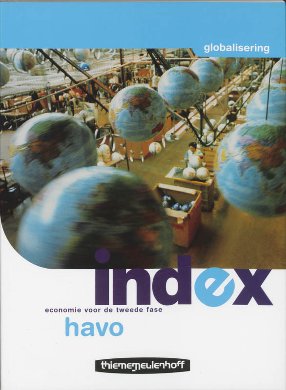 9789006410587-Index-Havo-globalisering-druk-1