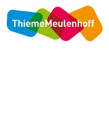 9789006428681-ECK-Traject-VV-Persoonlijke-basiszorg-dl-1-n4-tot.lic-st